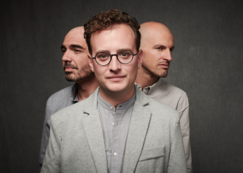 190919_Jazz_Yves Theiler Trio_Birds Eye Basel_szenik
