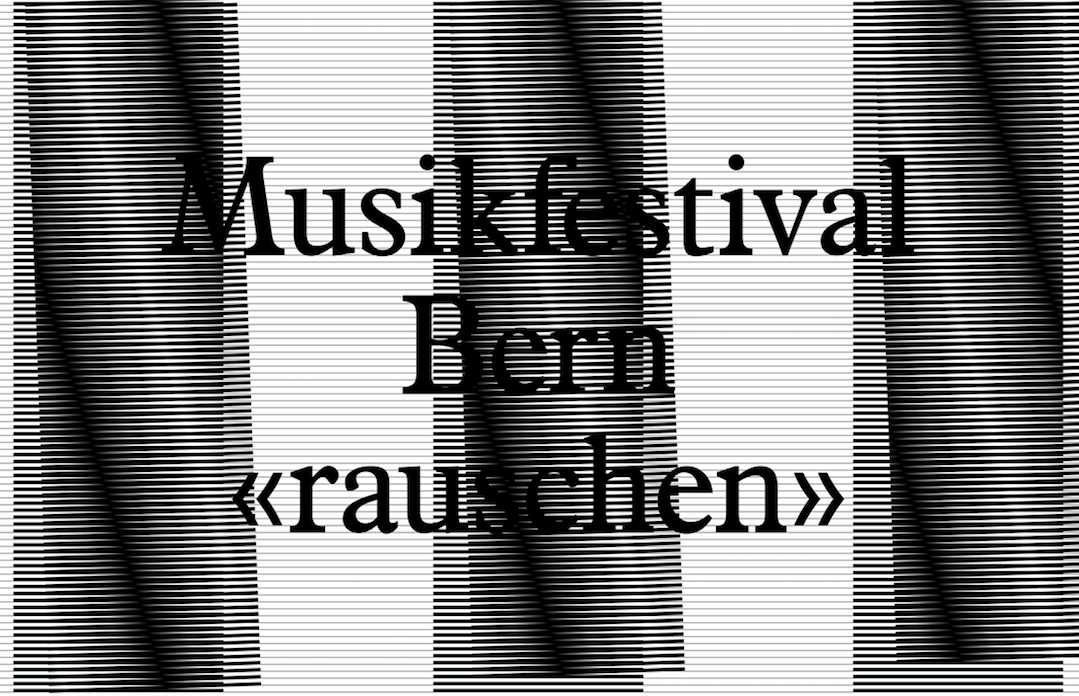 190911_Festival_Musikfestival Bern_szenik