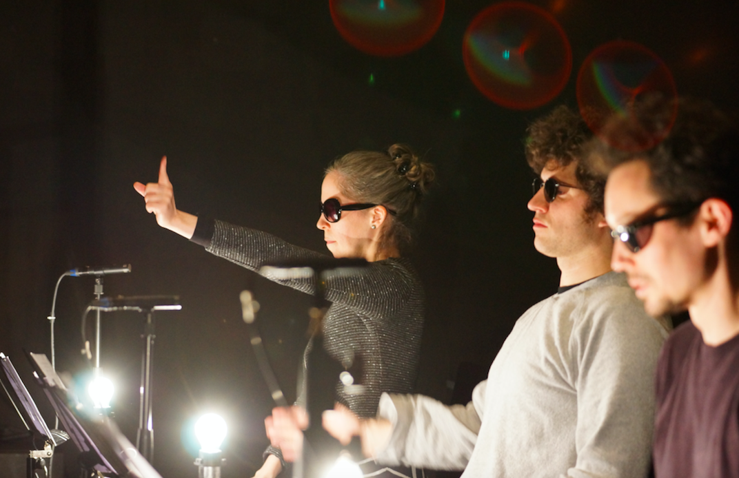 190911_Festival_Musikfestival Bern_szenik