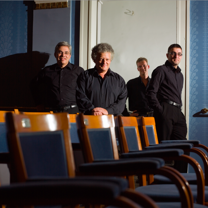 190911_Festival_Musikfestival Bern_szenik