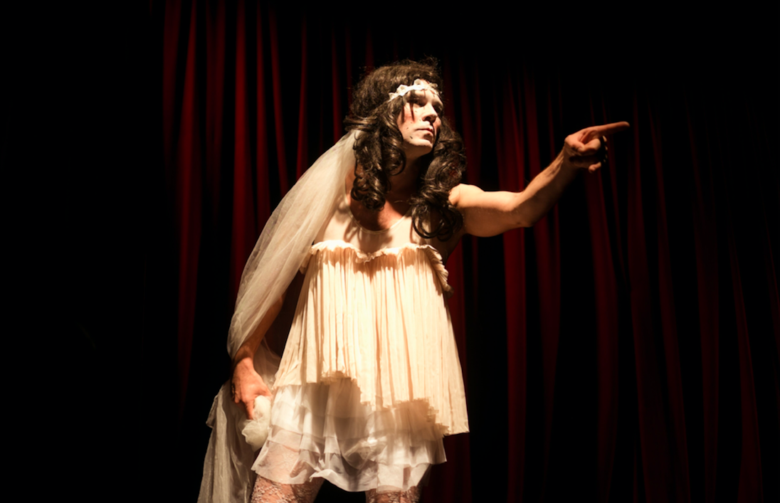 Festival_Clowns-in-progress_Kulturfabrik_Esch-sur-Alzette_szenik