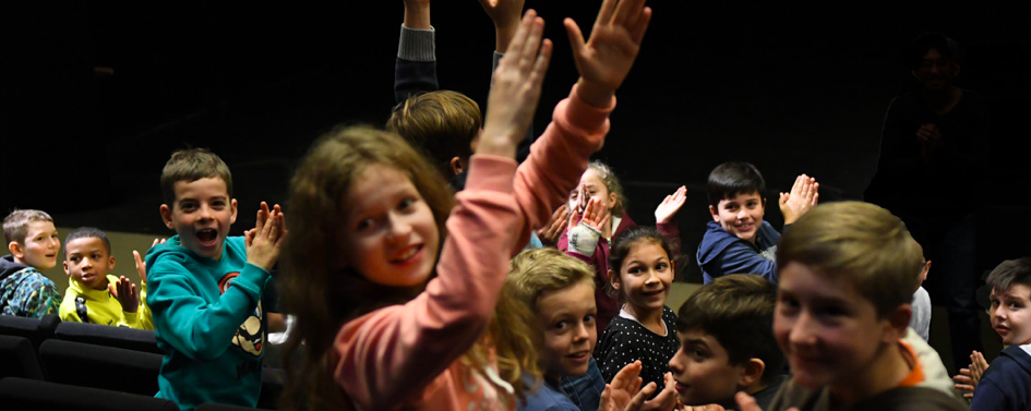 mini musica, musica, festival, Strasbourg, szenik,