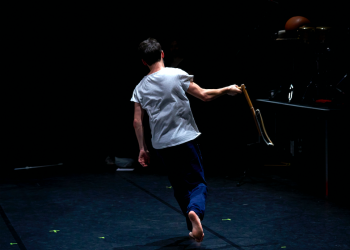 190929_Classique_Timelessness_Percussions de Strasbourg_Point d_Eau-Ostwald_szenik