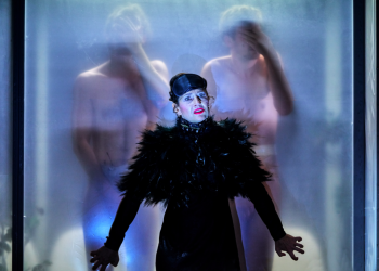 190907_Theater_der besuch der alten dame_luzerner Theater_szenik_c_Ingo hoehn