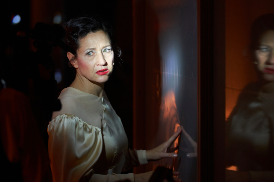 190907_Theater_der besuch der alten dame_luzerner Theater_szenik_c_Ingo hoehn