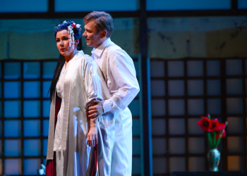 190913_Opera_Madame Butterfly_Opera Royal de Wallonie Liege_szenik