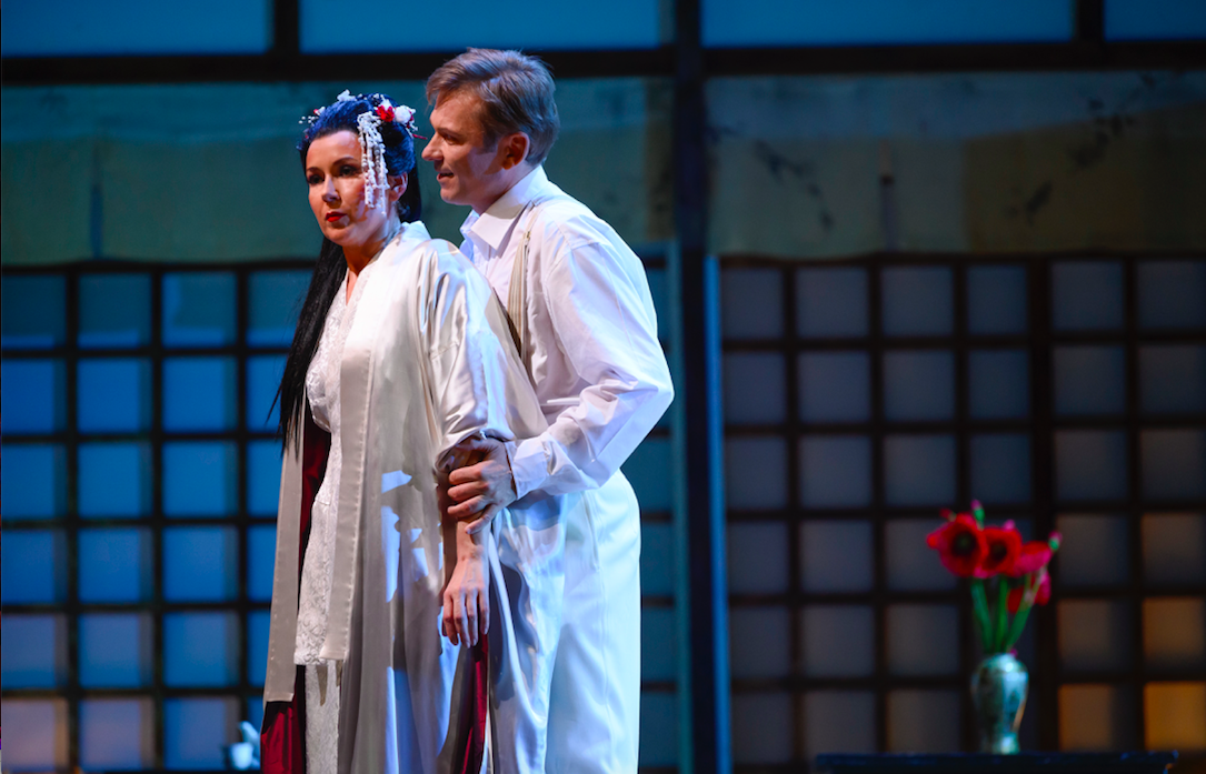 190913_Opera_Madame Butterfly_Opera Royal de Wallonie Liege_szenik
