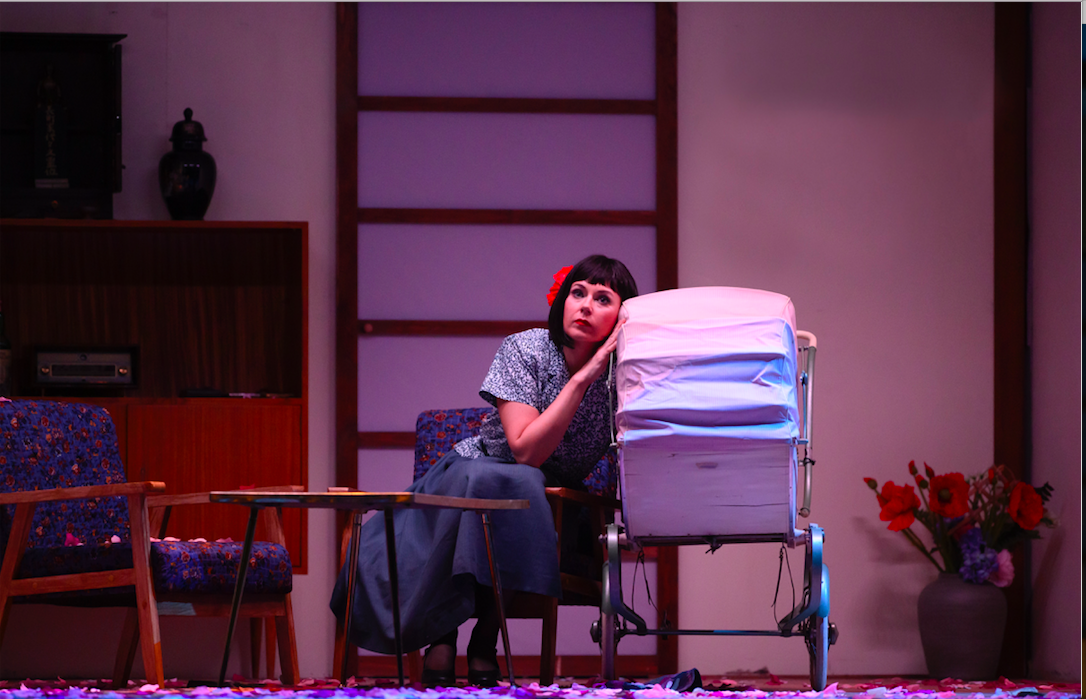 190913_Opera_Madame Butterfly_Opera Royal de Wallonie Liege_szenik