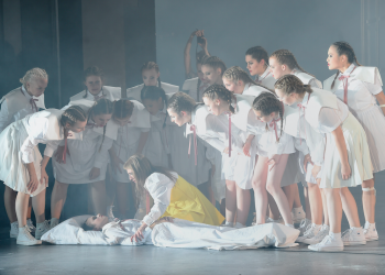 190914_Theater_Hexenjagd_Saarlaendisches Staatstheater_Kaufhold_szenik