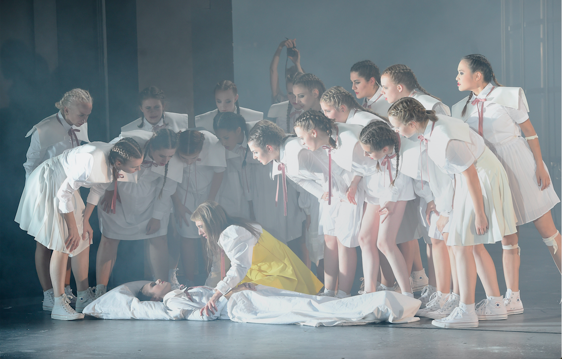190914_Theater_Hexenjagd_Saarlaendisches Staatstheater_Kaufhold_szenik