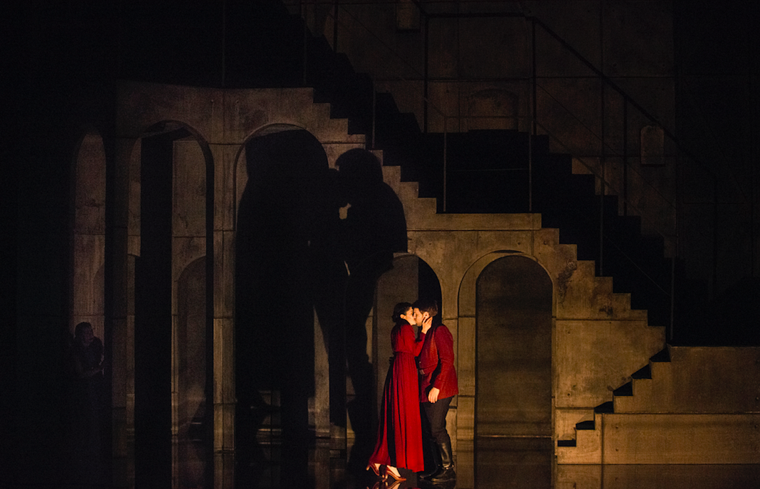 190925_OPERA_SILENCE DES OMBRES_LA MONNAIE DE MUNT_C_Gianmaria De Luca_BRUXELLES_SZENIK