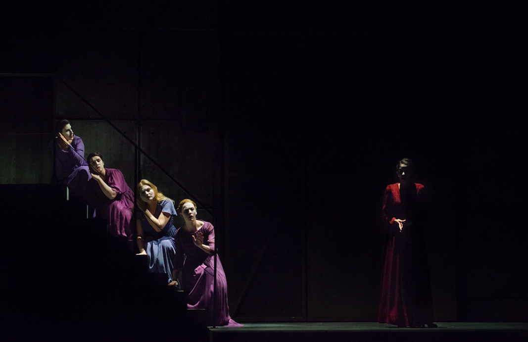 190925_OPERA_SILENCE DES OMBRES_LA MONNAIE DE MUNT_C_Gianmaria De Luca_BRUXELLES_SZENIK
