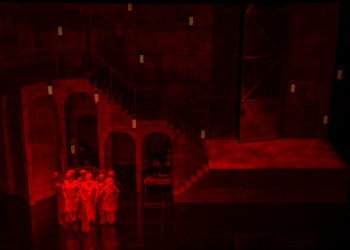 190925_OPERA_SILENCE DES OMBRES_LA MONNAIE DE MUNT_C_Gianmaria De Luca_BRUXELLES_SZENIK