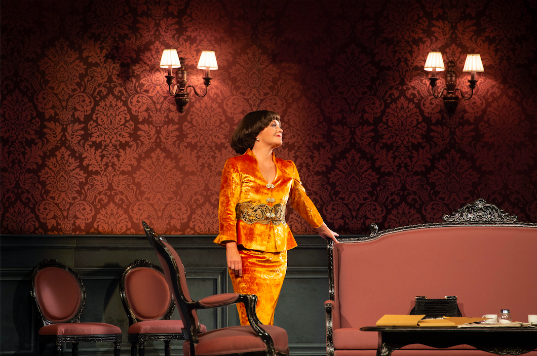 190925_Oper_die sache makropulos_c_monika rittershaus_opernhaus Zürich_szenik