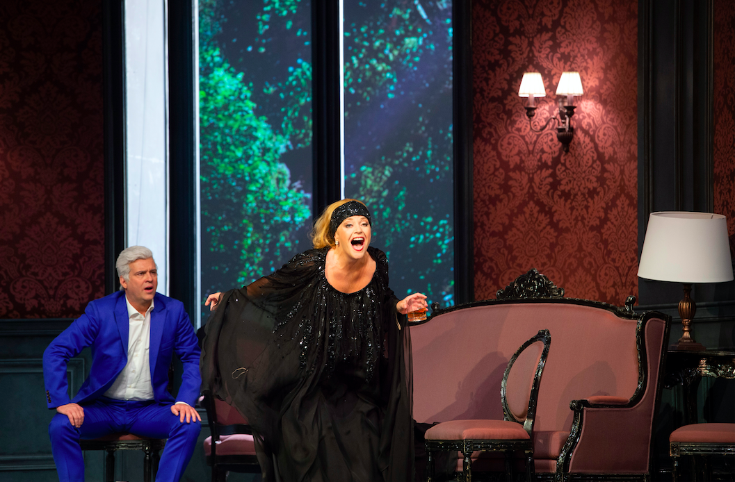 190925_Oper_die sache makropulos_c_monika rittershaus_opernhaus Zürich_szenik