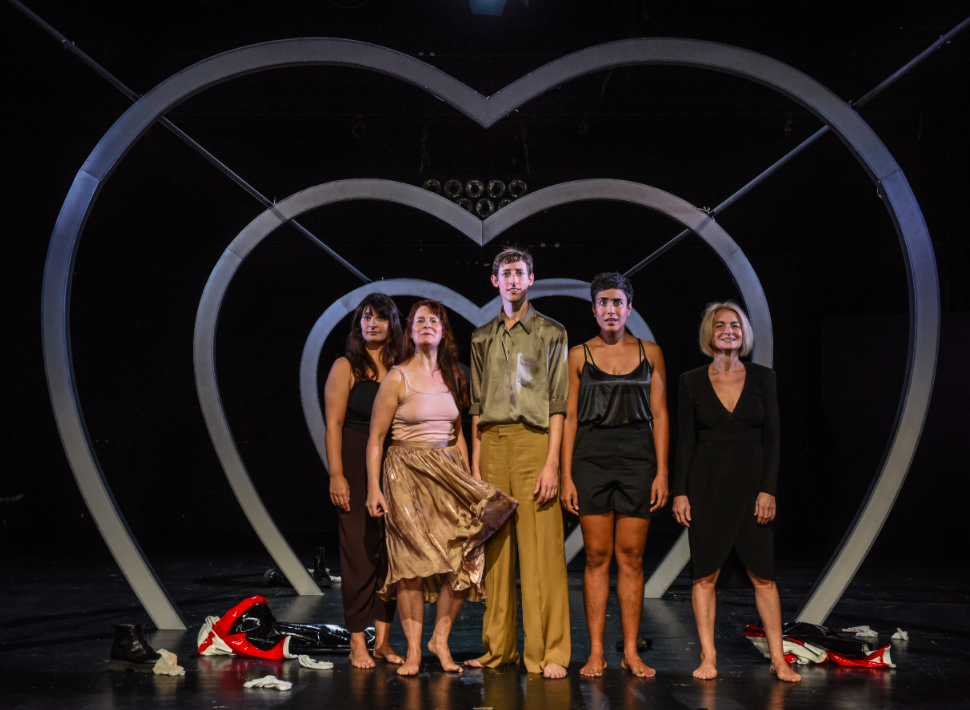 190925_Theater_Liebe eine argumentative Übung_nationaltheater mannheim_c_ Hans Jörg Michel_szenik