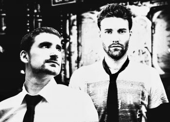 Festival_16.09.19_David Tixier & Maxime Berton_Jazzhaus Freiburg_szenik