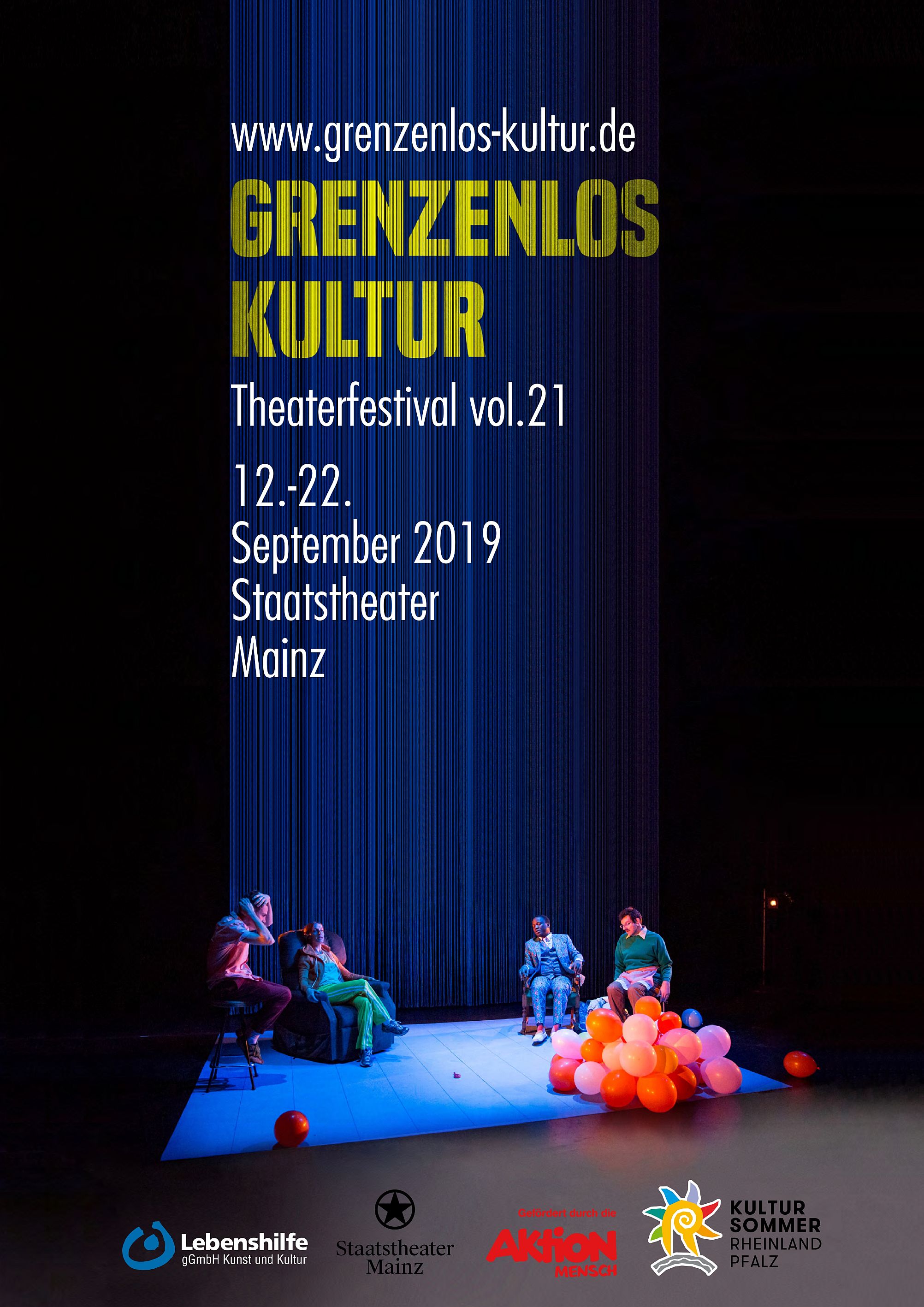 Festival_Grenzenlos-Kultur_Mainz_szenik