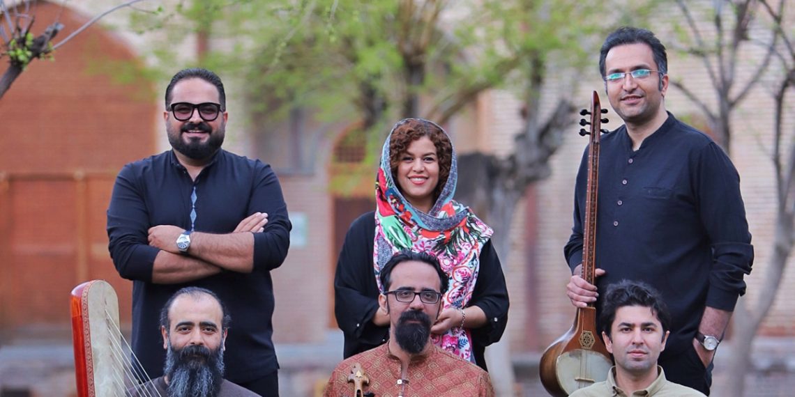 Hesam Naseri-ensemblenowak-szenik-dominicains-guebwiller