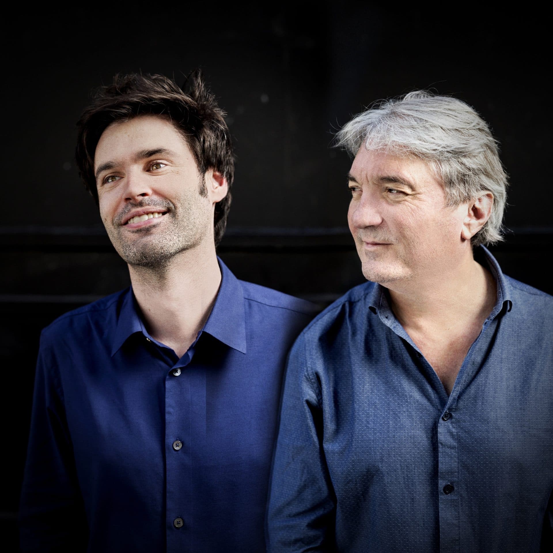 Le-Lann-Lay_c_Thomas-Lang Dominicains Guebwiller Jazz szenik