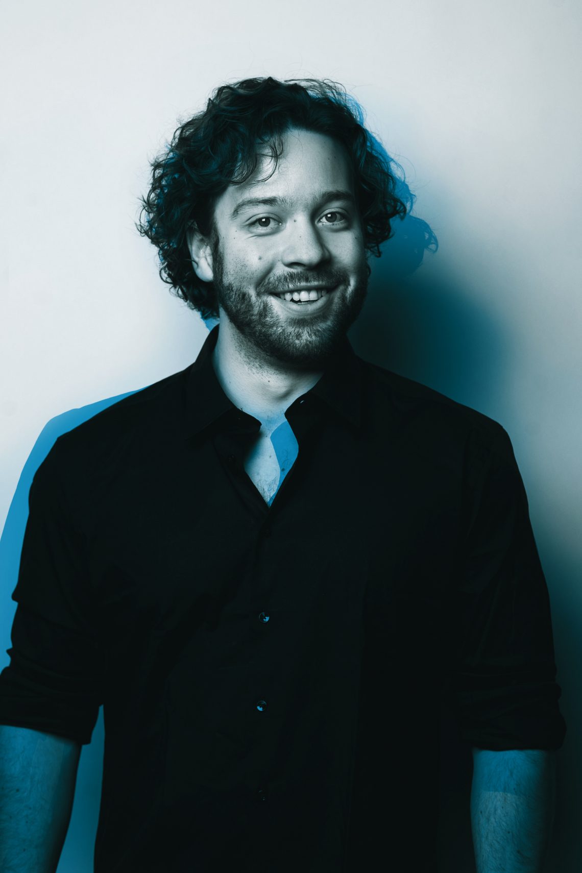 Oper_La-Boheme_Theater-Trier_Carl-Rumstadt_szenik