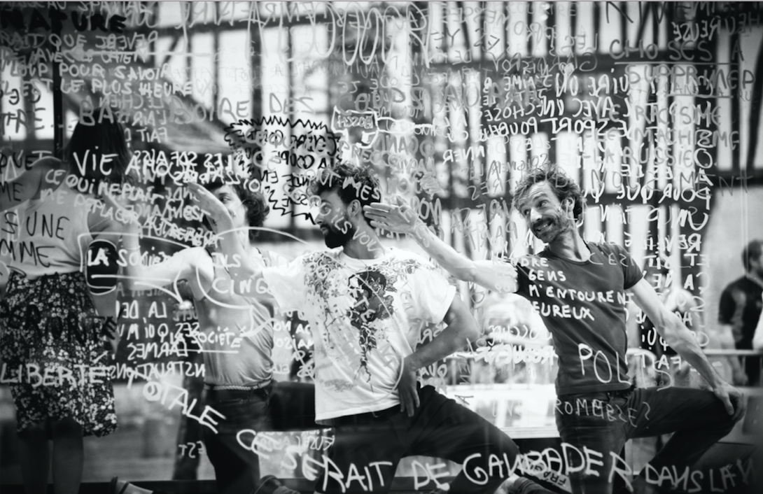  POLIS_4_Dan_Ramaen_szenik