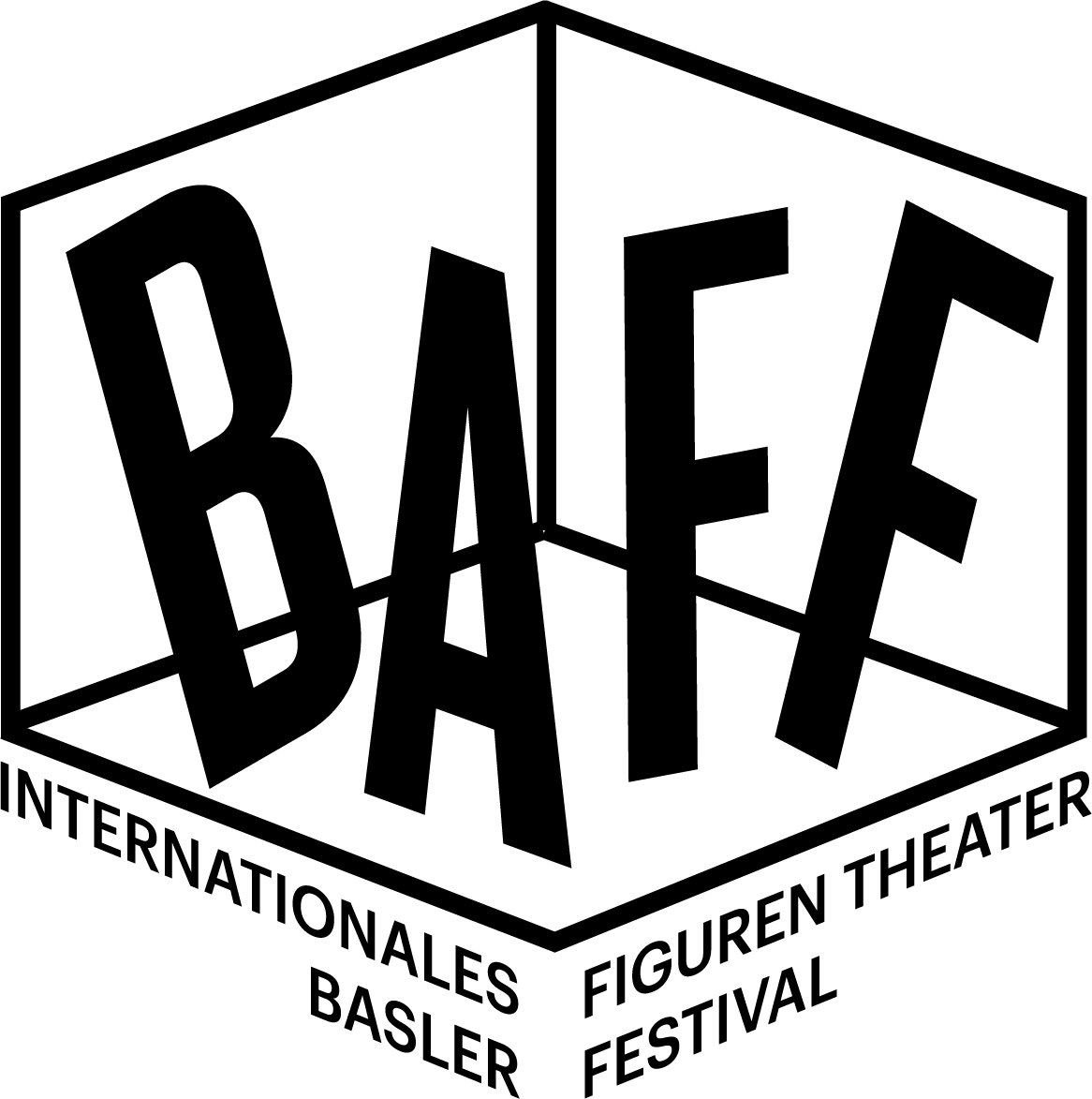 baff, festival, Figurentheater, Basel, szenik,