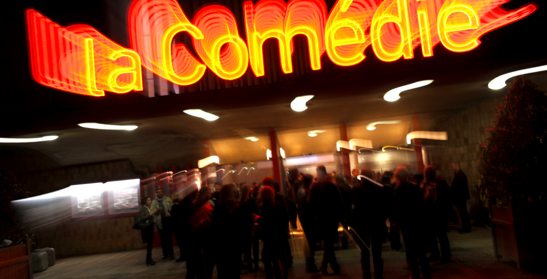 comedie-de-reims_c_axel-coeuret