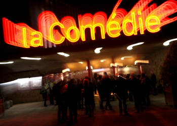 comedie-de-reims_c_axel-coeuret