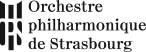 very small logo ops orchestre philharmonique s