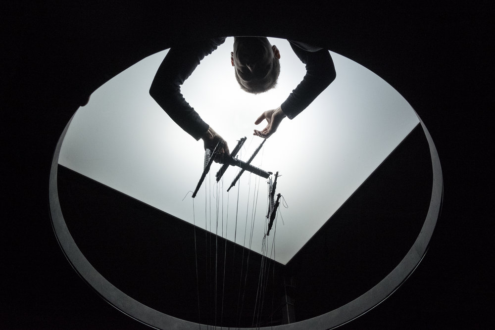milieu et alentour_TJP_Strasbourg_Benoit Schupp_szenik