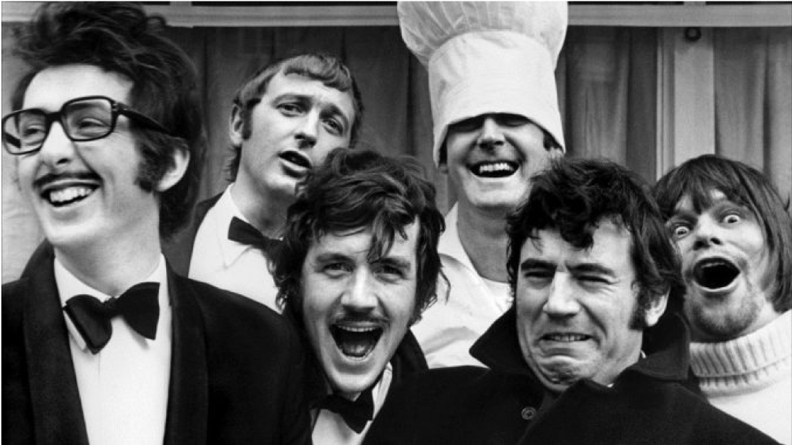 visuel_monty_python_szenik