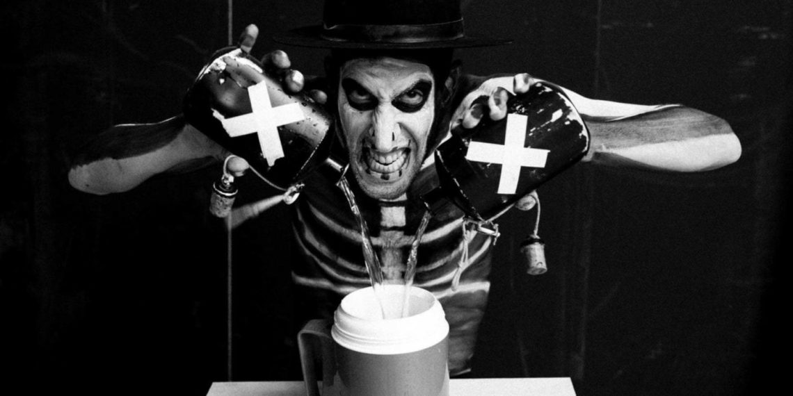 190906_TANZHAUS ZURICH_thz-event-MrSkeleton_MARTIN ZIMMERMANN_SZENIK