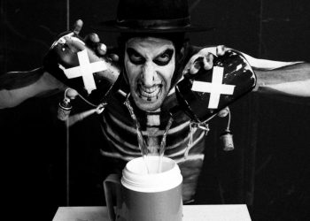 190906_TANZHAUS ZURICH_thz-event-MrSkeleton_MARTIN ZIMMERMANN_SZENIK
