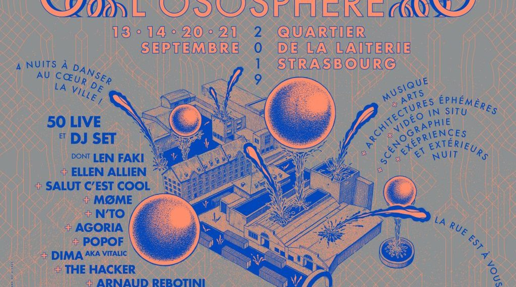 _Festival_L_Ososphere_Laiterie-Strasbourg_szenik