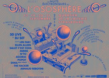 _Festival_L_Ososphere_Laiterie-Strasbourg_szenik
