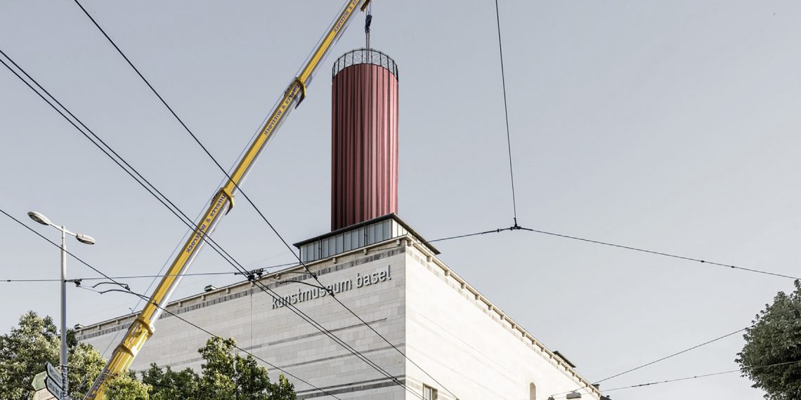 Festival_Zeit und Raum Basel_Rohrwerk_szenik.