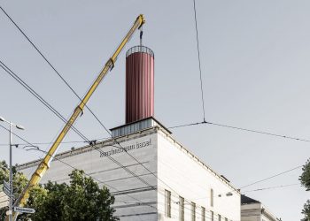 Festival_Zeit und Raum Basel_Rohrwerk_szenik.