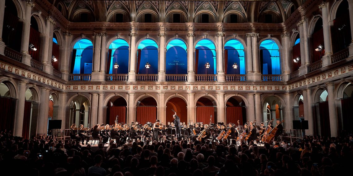 Classique_Orchestre-philharmonique-universite-de-strasbourg_PHOTO_concerts_etudiants-_c_gregory_massat_szenik