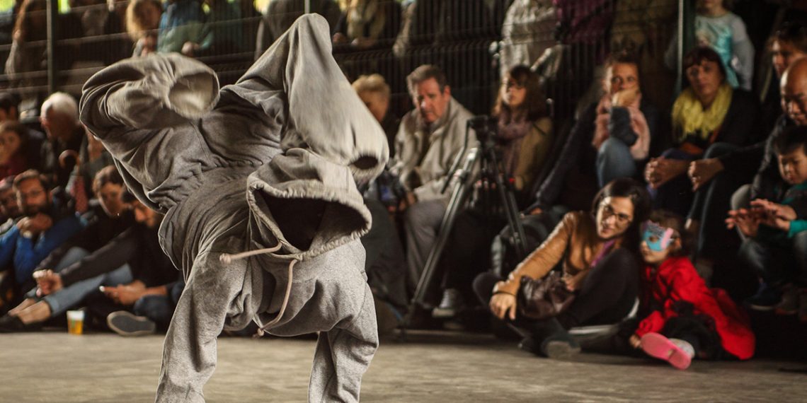 Festival_Court-Toujours_NEST-Theatre_Thionville_szenik