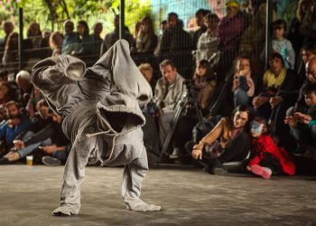 Festival_Court-Toujours_NEST-Theatre_Thionville_szenik