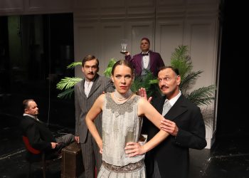 Theater_Menschen-im-Hotel_Theater-Pforzheim_Foto_Sabine-Haymann_szenik