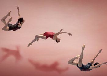 Tanz_atemberaubend_stuttgarter-ballett_c_roman_novitzky_szenik