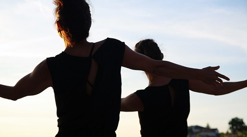 Danse_le-son-en-mouvement_Trois-CL_Luxembourg_szenik