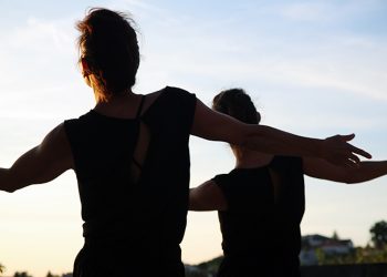 Danse_le-son-en-mouvement_Trois-CL_Luxembourg_szenik