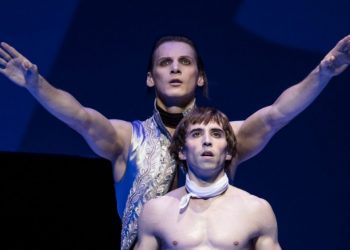 _Tanz_Beethoven-Projekt_John-Neumeier_Herbstfestspiele-Baden-Baden_c_Kiran-West_szenik