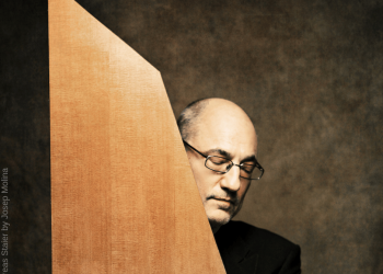 Klassik_Haydn pur_Freiburger Barockorchester_Andreas Staier_c_Josep Molina_Freiburg_szenik
