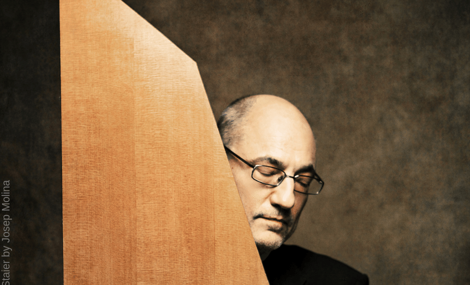 Klassik_Haydn pur_Freiburger Barockorchester_Andreas Staier_c_Josep Molina_Freiburg_szenik