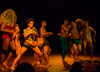 Danse_CRIA_Alice-Ripoll_Pole-Sud-Charleroi-Danse_Strasbourg_bruxelles_szenik