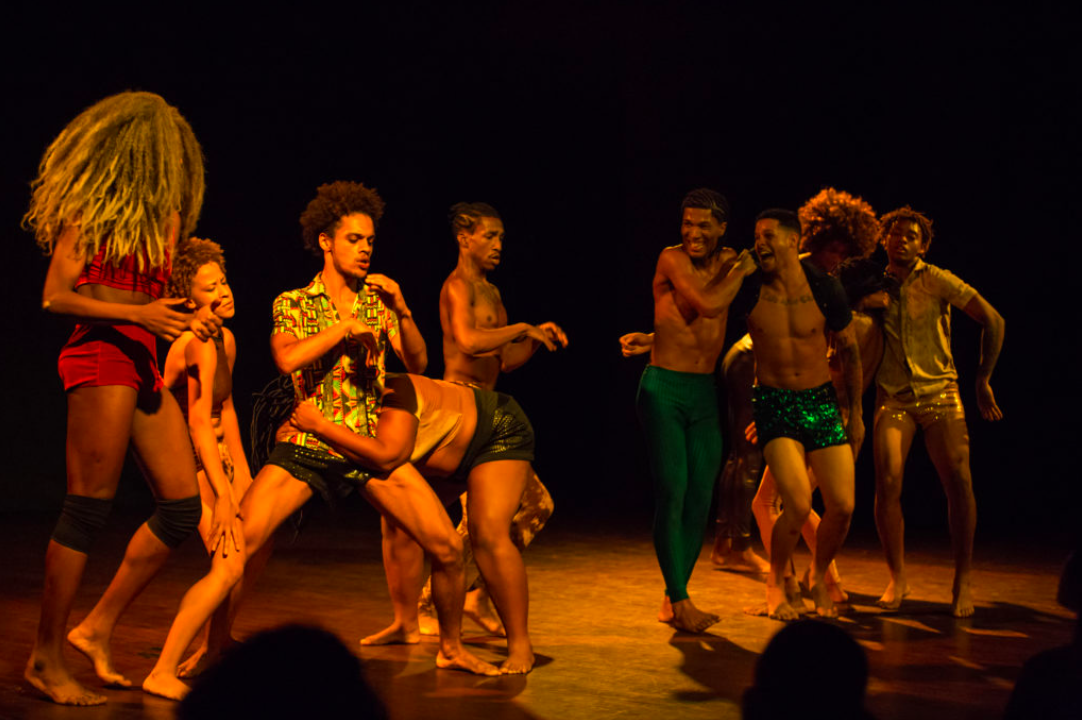 Danse_CRIA_Alice-Ripoll_Pole-Sud-Charleroi-Danse_Strasbourg_bruxelles_szenik